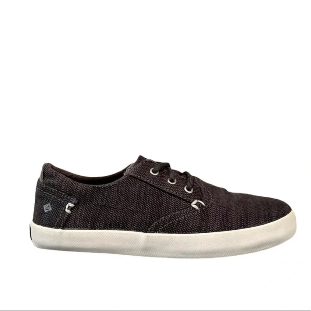Sperry Unisex-Child Bodie Sneaker - Picture 1 of 7